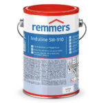 REMMERS (Реммерс) Induline SW910 защита для торцов