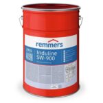 REMMERS (Реммерс) Induline SW900 грунтовка для защиты от синевы и гнили