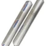 Герметик акриловый Acryl 100