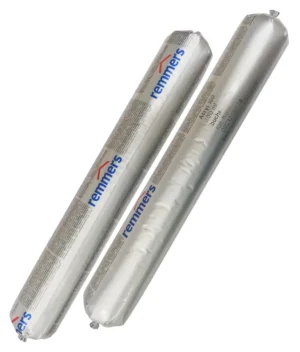 Герметик акриловый Acryl 100