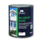Avenarius (Авенариус) HOLZISOLIER-GRUND ХОЛЬЦИЗОЛИР ГРУНТ
