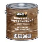 Saicos (Сайкос) Универсальная пропитка Universal-imprägnierung