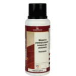 Универсальная морилка Holzfarbe Borma Wachs (Борма)