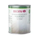 2063 BIOFA Универсальный жидкий воск