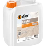 EasyFill Loba, Лоба Шпатлевка на водной основе.