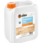 PrimaSealPlus Грунтовка для паркета на основе спирта.