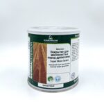 Покрытие для маслянистых пород древесины Super Wood sealer