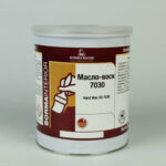 Масло повышенной твердости на восковой основе 7030 Borma Wachs