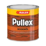 Adler Pullex Bodenöl / Террасное масло купить в Москве фото