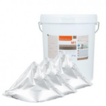 «Berger Bond M1» однокомпонентный упруго-эластичный полиуретановый клей