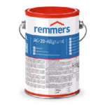 REMMERS (Реммерс) AG-20-Allgrund Грунт изолирующий, адгезионный, антикоррозионный