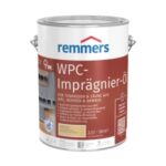 REMMERS (Реммерс) Масло Wpc-Impragnier-Ol