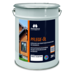 Avenarius (Авенариус) Масло PFLEGE-OEL ПФЛЕГЕ-ОЙЛ