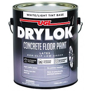 kraska-dlya-betonnyh-garazhnyh-polov-na-lateksnoj-osnove-drylok-drajlok-latex-concrete-floor-paint