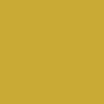 875 Colonial Yellow