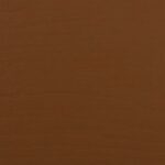 бежево-коричневый