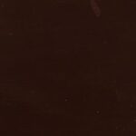 шоколадно-коричневый