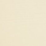 светлая слоновая кость