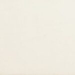 транспортный белый