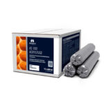 Avenarius AS 100 Acrylfuge / Авенариус АС 100 Акрилфуге Акриловый герметик