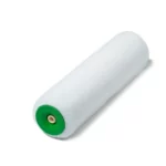 Валик для нанесения масла и масла/воска (бежевый без полос) Loba Lobadur