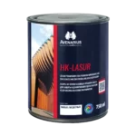 HK-Lasur ХК-Лазурь