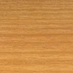 4340 Желтый дуб