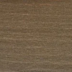 4352 Мокко-люрекс