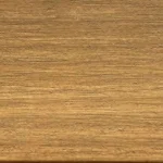 4343 Дуб натур