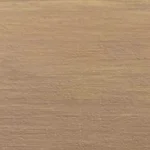 4346 Красный дуб