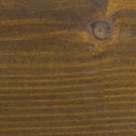 LW 02/4 Palisander Палисандр