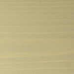 ST 04/1 Spok Спок