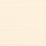 LW 06/1 Kalkweiss Известково-белый