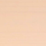 LW 13/2 Salzteig-Alt Зальцтайг-Альт