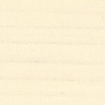 ST 14/2 Salam Aleikum Салам Алейкум