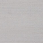 Siber Серебро