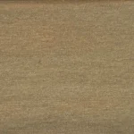 4355 Белое золото