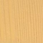 Lärche Лиственница