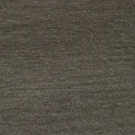 4348 Тайное сияние