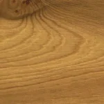 4341 Темный дуб