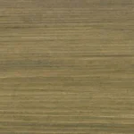 4342 Зеленый дуб