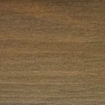 4350 Золотое сияние