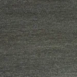 4347 Лунный блеск