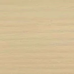 4345 Молочный дуб