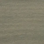 4353 Сияние океана