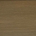 4351 Ореховая искра