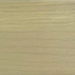 4354 Нежное сияние