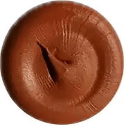 Тик Teak 7368