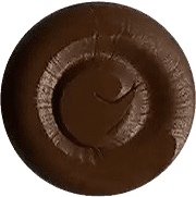 Бронзовый Bronce 7358