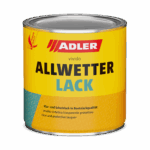 Средство для торцов Adler Allwetterlack